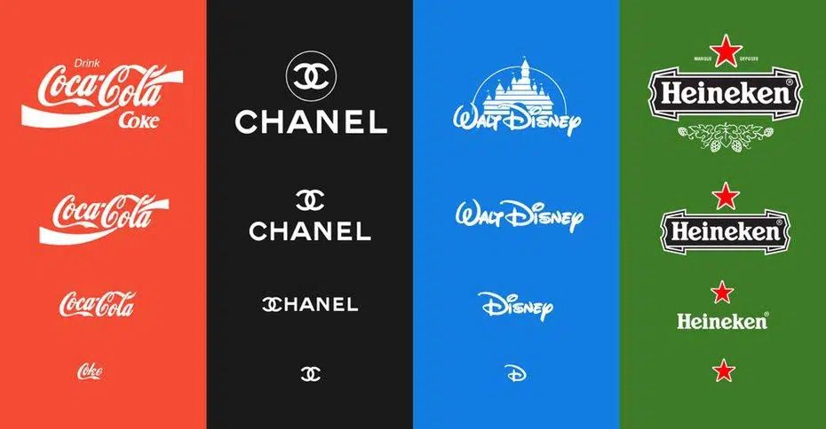 prilagodljiv_logo_medius_trade_branding